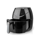 Friteuza cu Aer Cald - Nedis 1800 W
