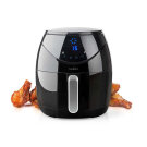 Friteuza cu Aer Cald - Nedis 1800 W
