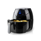Friteuza cu Aer Cald - Nedis 1800 W