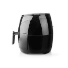 Friteuza cu Aer Cald - Nedis 1800 W