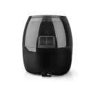 Friteuza cu Aer Cald - Nedis 1800 W