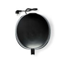 Friteuza cu Aer Cald - Nedis 1800 W