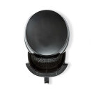 Friteuza cu Aer Cald - Nedis 1800 W