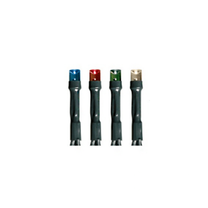 Ghirlande cu LED, Rosuvv