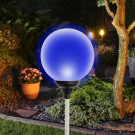 Glob Solar LED