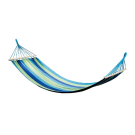 Hamac - 200 x 80 cm