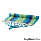 Hamac - 200 x 80 cm