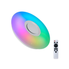Lampa de Tavan Multicolor