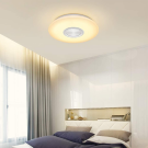 Lampa de Tavan Multicolor