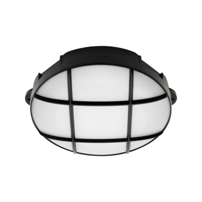 Lampa LED de Perete/Tavan