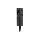 Lampa Solara LED - Triunghiulara