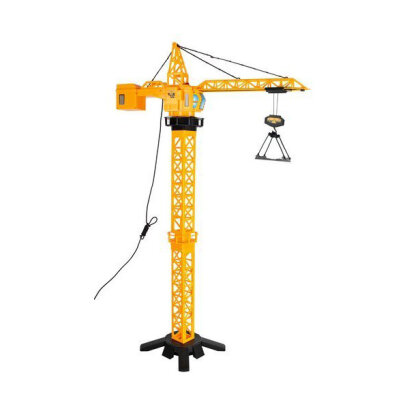 Macara Cu Telecomanda 108 cm