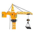 Macara Cu Telecomanda 108 cm