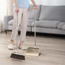 Matura Pivotanta - Quick 'n Sweep