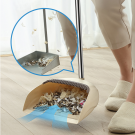 Matura Pivotanta - Quick 'n Sweep