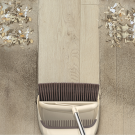 Matura Pivotanta - Quick 'n Sweep