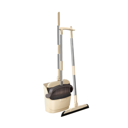 Matura Pivotanta - Quick 'n Sweep