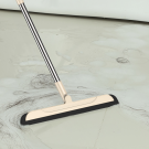 Matura Pivotanta - Quick 'n Sweep