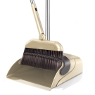 Matura Pivotanta - Quick 'n Sweep