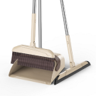 Matura Pivotanta - Quick 'n Sweep