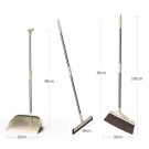 Matura Pivotanta - Quick 'n Sweep