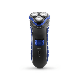 Men's Shaver - Aparat De Ras Rotativ Si Trimmer