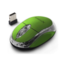 Mouse Optic Wireless - Extreme