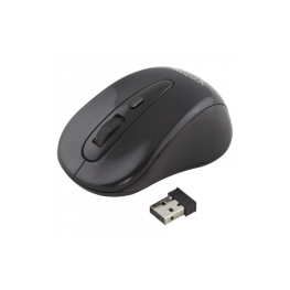 Mouse Wireless Extreme