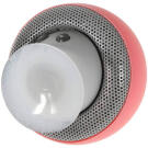 Difuzor Bluetooth Speaker