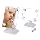 Oglinda Cosmetica cu LED