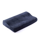 Perna Jewel Bedding Cu Spuma Cu Memorie