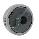 Pisicna Jacuzzi Gonflabil Bestway Lay-Z-Spa Hawaii AirJet - 180 x 180 x 71 cm