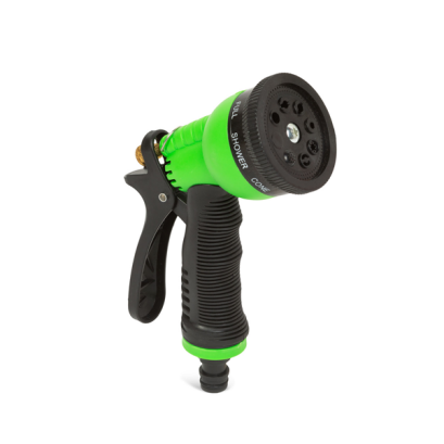 Pistol de Stropire cu 8 Functii