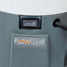 Pompa de Recirculare cu Filtru de Nisip Bestway FlowClear - 5678 l/h