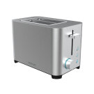 Prajitor de Paine Cecotec YummyToast Double 850W