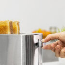 Prajitor de Paine Cecotec YummyToast Double 850W