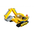 QMAN 6 in 1 Robot de Constructii