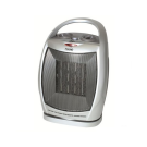 Radiator Ceramic Home