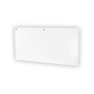 Radiator cu Infrarosu Smart