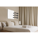 Radiator Smart cu Infrarosu
