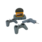 Consola Retro Super 8 Bit