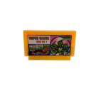 Consola Retro Super 8 Bit