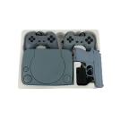 Consola Retro Super 8 Bit