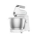 Robot de Bucatarie PowerTwist 500 Steel 500W