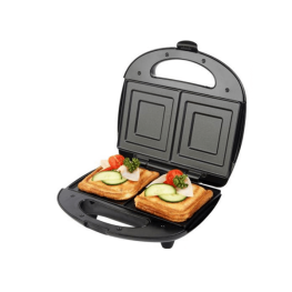 Sandwich Maker