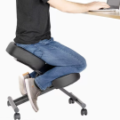 Scaun Ergonomic Ortopedic