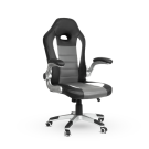 Scaun Gaming - Avansat