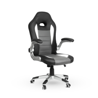 Scaun Gaming - Avansat