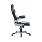 Scaun Gaming - Avansat