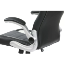 Scaun Gaming - Avansat